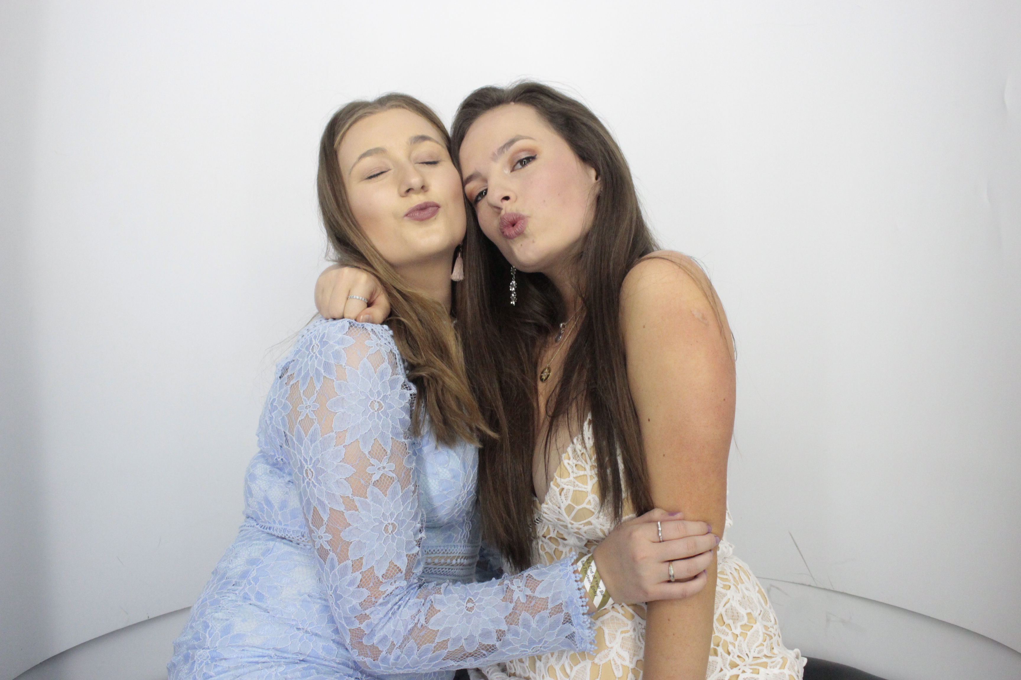 T.H.E Society Ball | View more photos from the event at gallery.myphotoboothexperience.co.uk/u/MyPhotoBoothExperienceLtd/THE-Society-Ball